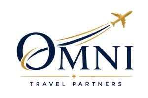 Copy of Omni Todd Logo